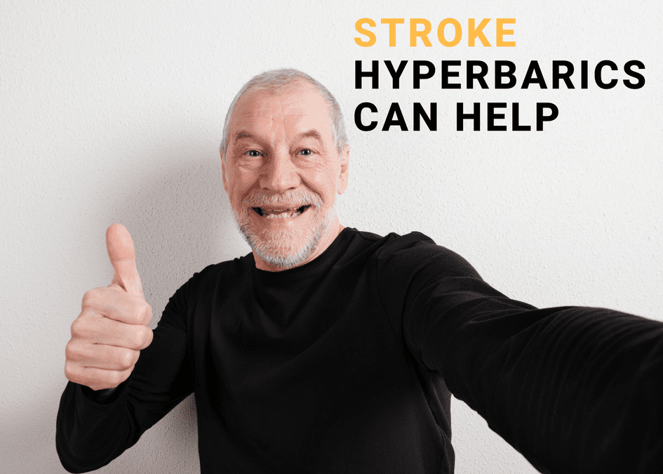 Reducing Your Risk of Stroke